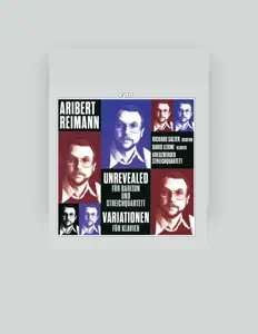 Listen to Kreuzberger String Quartet, watch music videos, read bio, see tour dates & more!
