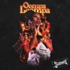 Oompa Loompa (Leo Justi Jersey Club Remix) [feat. Leo Justi & Larinhx] - Single