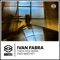 Thick Pick (Fred Berthet Remix) - Ivan Fabra lyrics