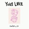Beige - Yoke Lore lyrics