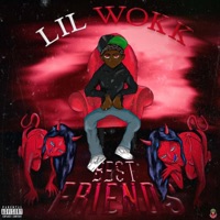 Best Friends - Single - Wok Ebk