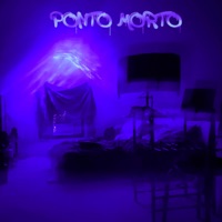PontoMorto - Leow Melo