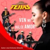 Ven mi dulce amor - Single