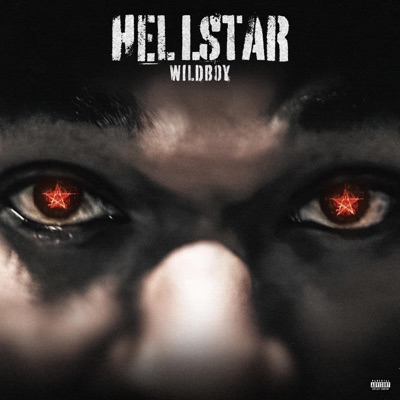 Hellstar - Single