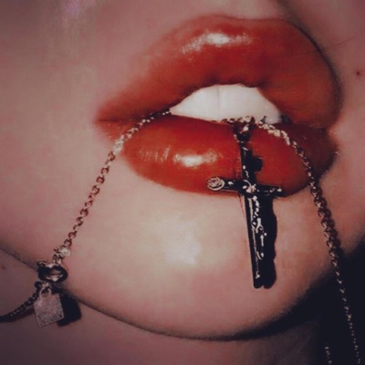 El sabor de tu boca (feat. Popper J3) - Single