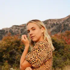 Listen to Kristi Krause, watch music videos, read bio, see tour dates & more!