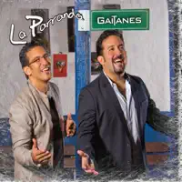 Para Mi — Gaitanes
