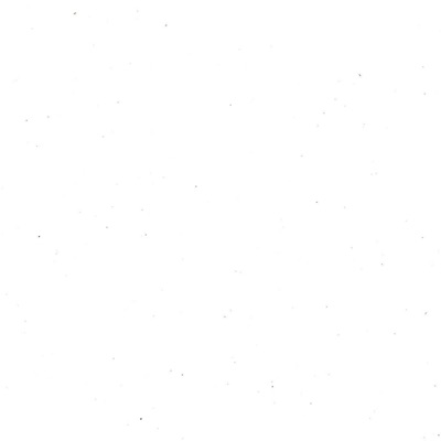 2024