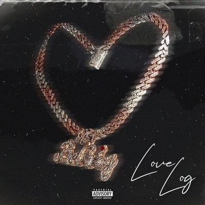 Love Log Ep
