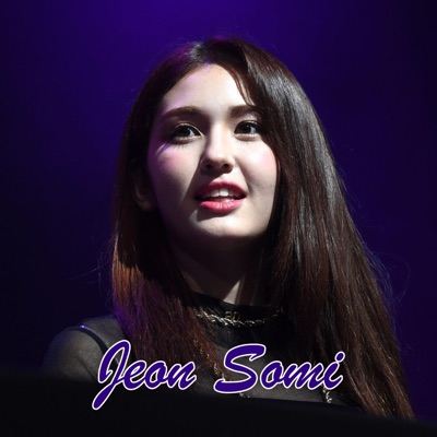 T-Series Mashup - HollyBolly Song 2023