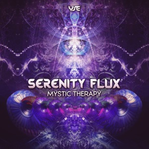 Mystic Therapy - Single