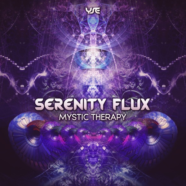 Mystic Therapy - Single