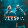 Alegria - Single