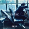 สักวินาที (Switch) - Single