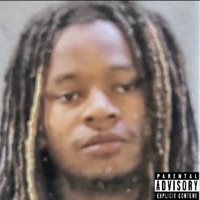 Red Dot - Single - Mugga600