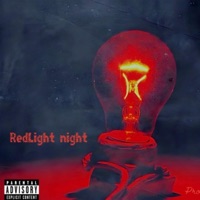 RedLight Pack - EP - Wan Hilly