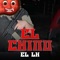 El Chino - El LH lyrics