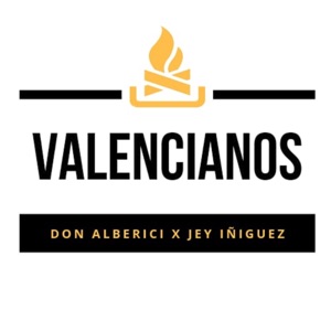 Valencianos
