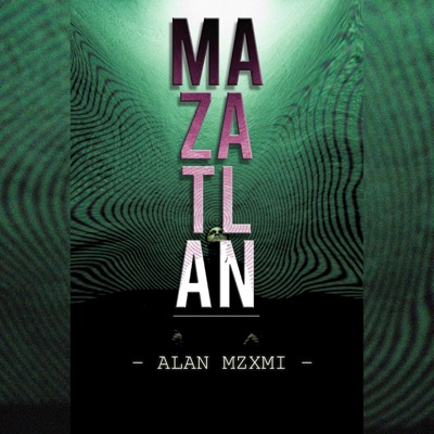 Mazatlán - Single