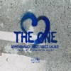 The One (feat. Krizz Kaliko) - Single