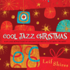 Cool Jazz Christmas - Leif Shires