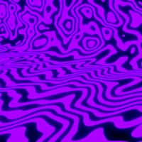 GooCon - Single - Wocktavious