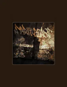 Poslechněte si interpreta УДВ, sledujte hudební videa, přečtěte si životopis, podívejte se na data turné a další informace.