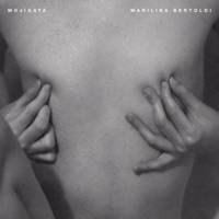 Marilina Bertoldi Ablum Cover