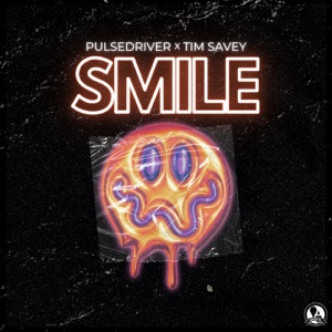 Smile - Single