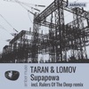 Taran & Lomov