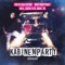 Kabinenparty (feat. MAKZ 38) [Kreisliga Mix] artwork
