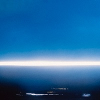 「僕は...」 - Single - Atarayo