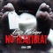 No Heartbeat - Foojo Korleone lyrics