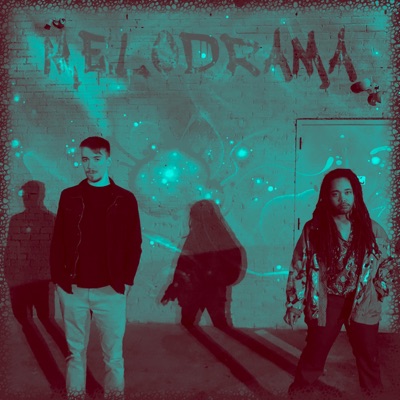 Melodrama (Remastered) - Single