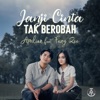 Janji Cinta Tak Berobah (feat. Fany Zee) - Single