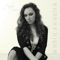 that was then - Emily James lyrics