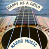 Happy as a Child - Nargo Music