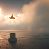 Исповедь 2 - Single - Flamey