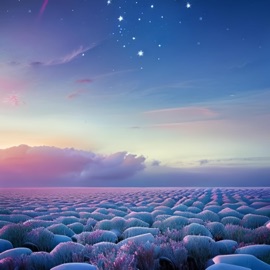 Одиннадцать дней АЙКОЛДИ