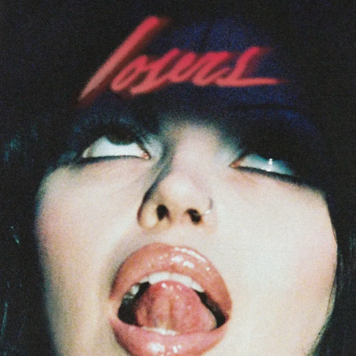 laye - losers (2023) [iTunes Plus AAC M4A]-新房子