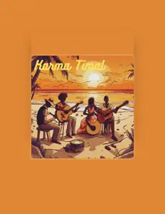 Listen to Karma Timal, watch music videos, read bio, see tour dates & more!