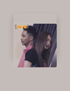 Escucha a ស្រី ណយ, mira videos musicales, lee su biografía, consulta las fechas de las gira y más.