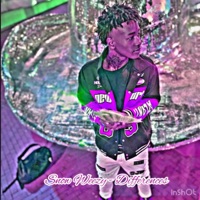 Snow Weezy (Differences) - Single - Snow Weezy