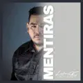 Mentiras