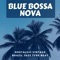 2022 Jazz Bossa Nova artwork