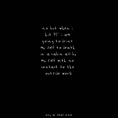 Ory a real one/Ahsdronetech1 - Single