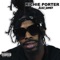 Super Sonic (feat. Dutch Diggler) - Richie Porter lyrics