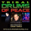 Tribal Drums of Peace (with DJ Frankie Paradise & Disco Dave) - EP