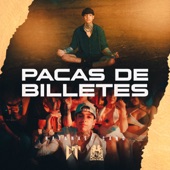 Pacas De Billetes artwork