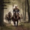 Ek - Invisible War Horse lyrics